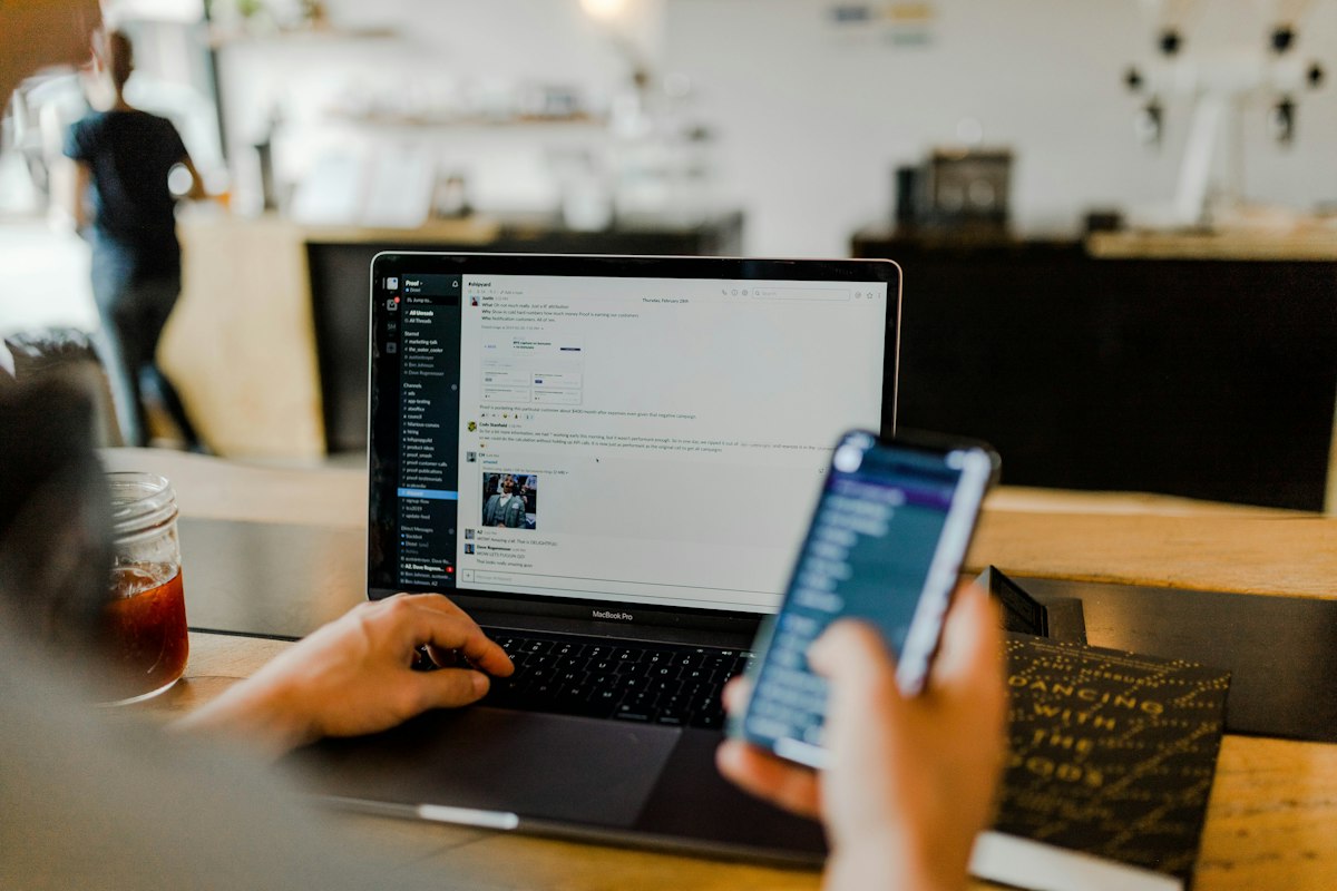 When AI Audits Legacy Code: The PHP Security Scramble and What It Means for Architecture - Engineering Insight by Prince
