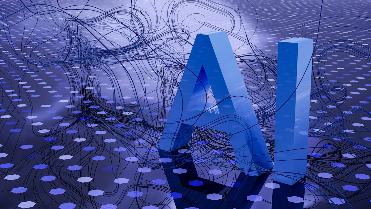 When AI Agents Move Faster Than Governance: Architecture and Control at the Edge - Article by Prince