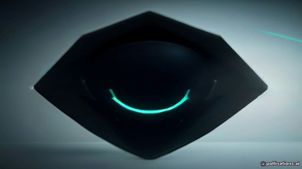Beyond the Hype: Why Reframing AI as 'Computer' Changes Software Strategy - Engineering Insight by Prince