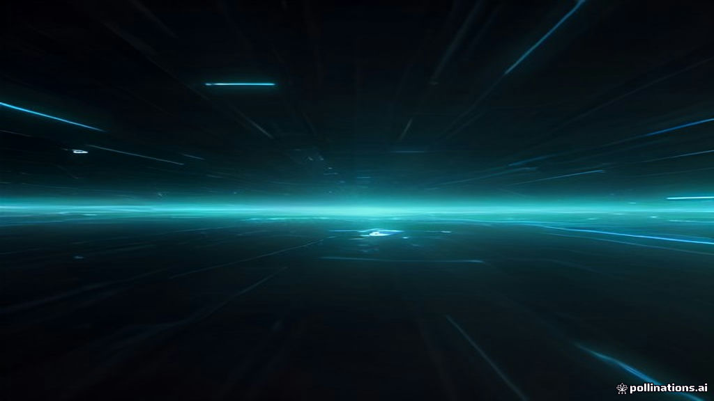 Scaling AI Agents and Infrastructure: The New Frontier for Enterprise Architecture - Latest Engineering Insight by Prince
