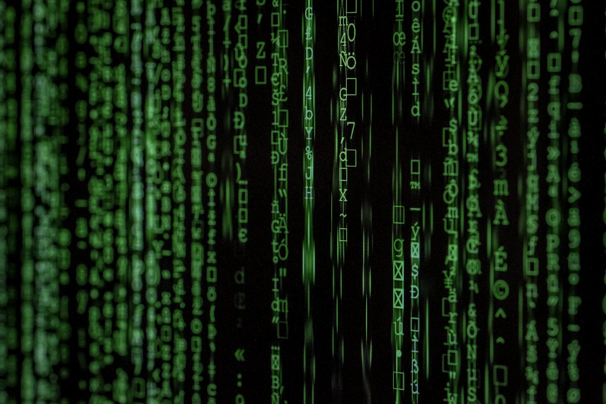 The Core Development: AI Exposing Deep Vulnerabilities - Architectural Overview